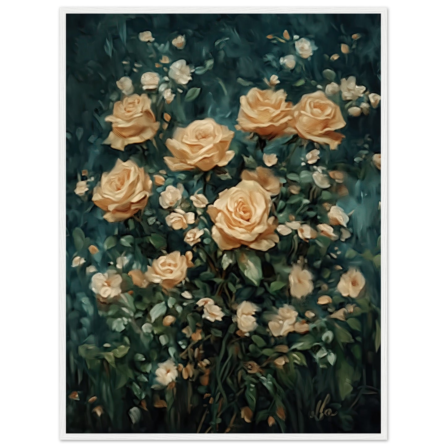 3edcaafb-0217-459a-a614-6bd113199202