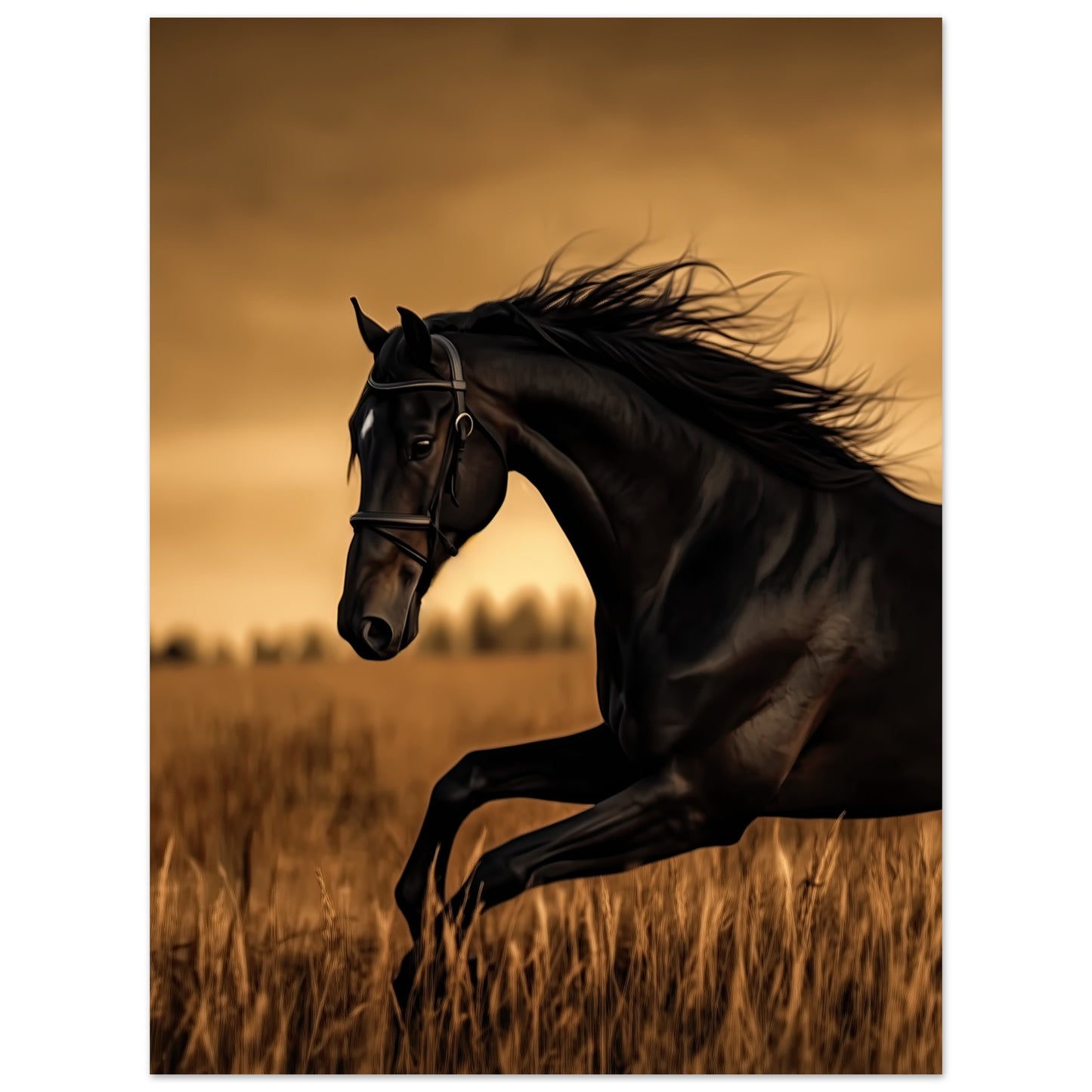 60187782-15c5-47c2-9cda-1a59db3715d2