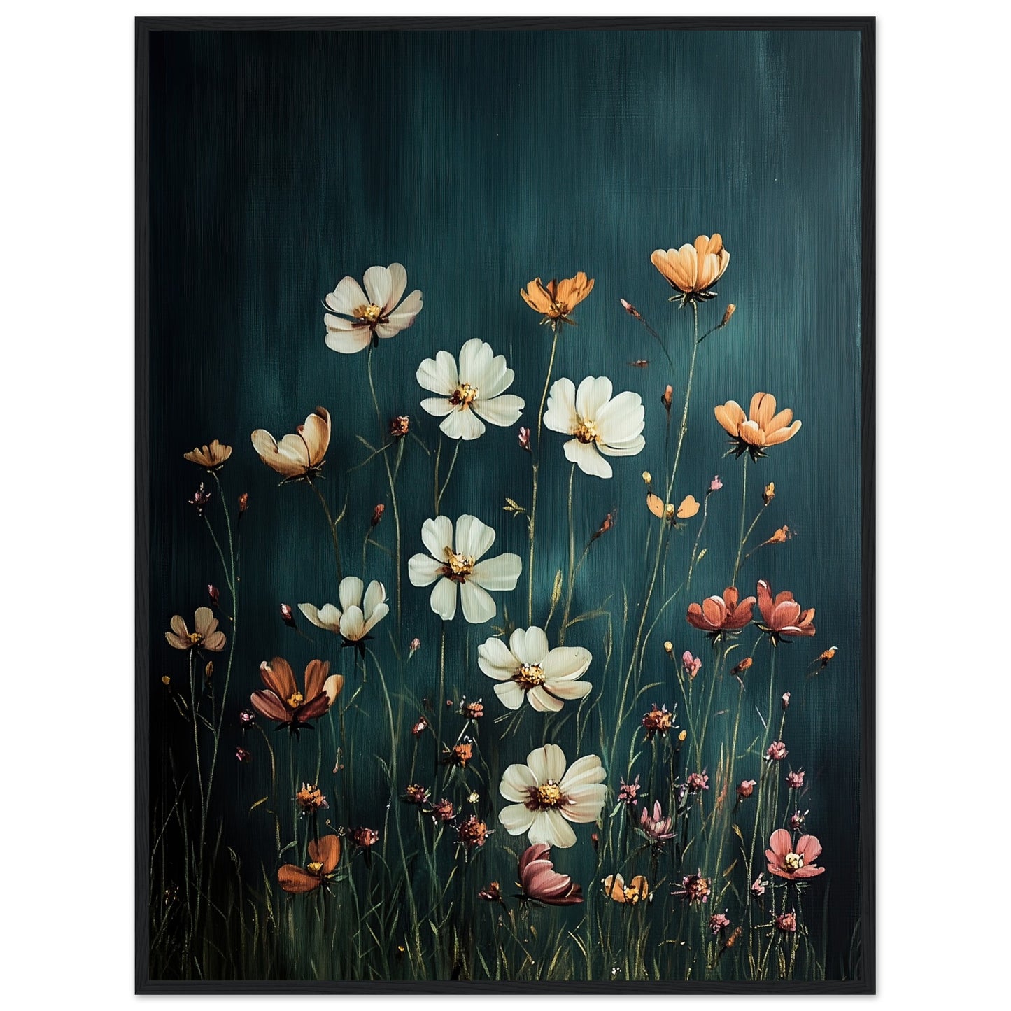 65ac9985-50f3-47e7-9a1a-527edba793ae