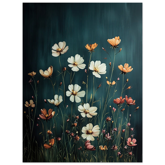 8e8cfa2f-6580-42ae-89c2-c776267407a6