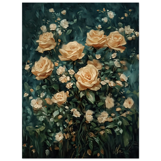 90001e63-5ec1-439e-b83e-57ed3613836f