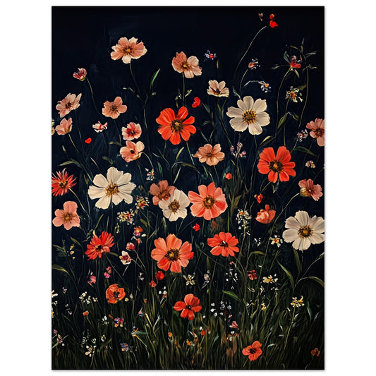 b09daa8e-a804-4c16-a337-8a9b4801a0db