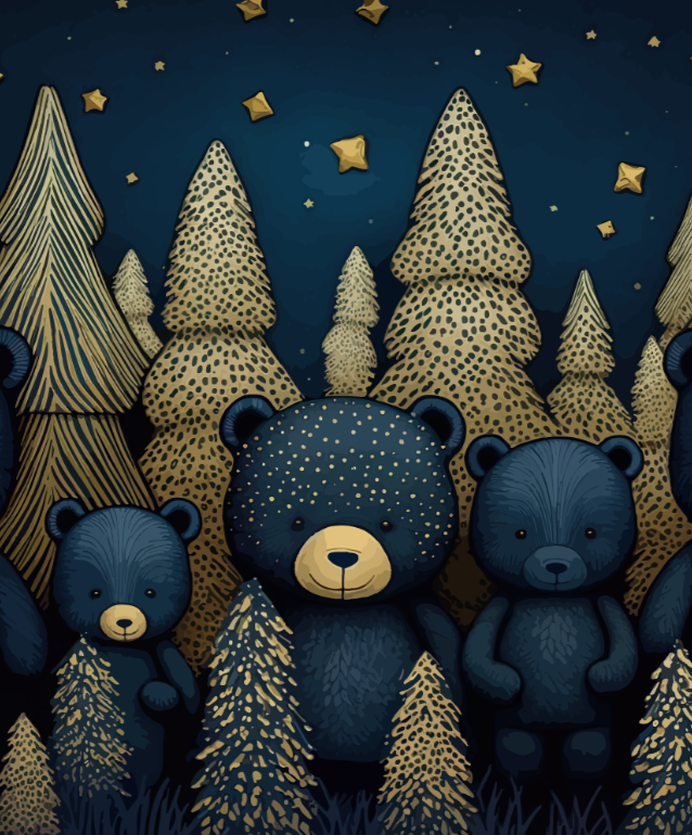 Beautiful Teddy Bear Pics, blue teddy bear HD wallpaper | Pxfuel