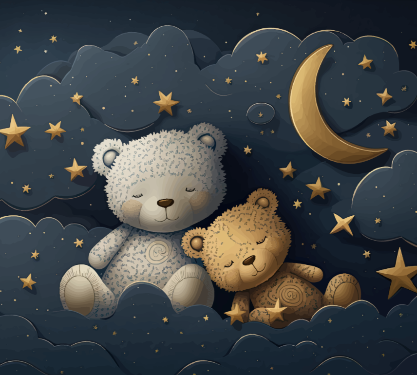 Teddy bears - Stuffed Animals Wallpaper (30773577) - Fanpop