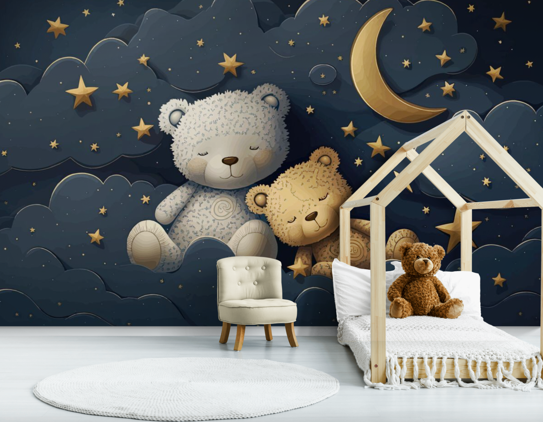 Free download Download Free 100 Lovely Teddy Bear Wallpaper Images The  [1920x1200] for your Desktop, Mobile & Tablet | Explore 73+ Cute Teddy Bear  Wallpapers | Teddy Bear Wallpapers, Cute Teddy Bear